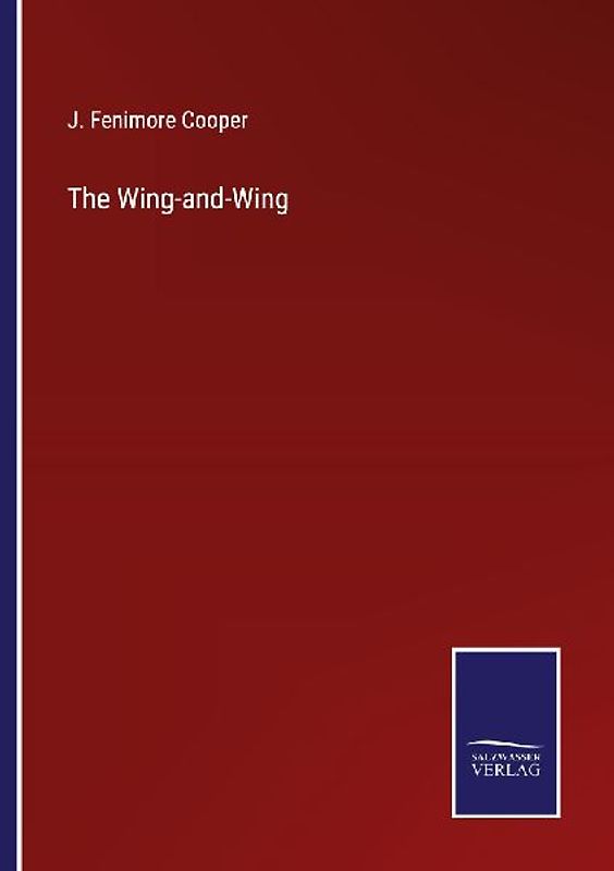 The Wing-and-Wing