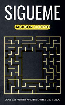 Sigueme