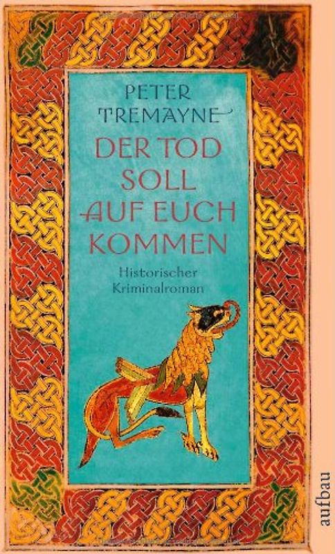 Der Tod soll auf euch kommen