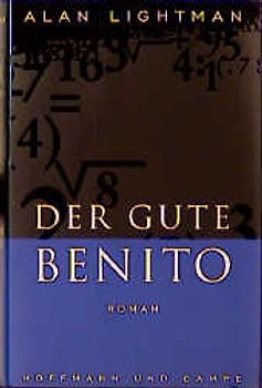 Der gute Benito