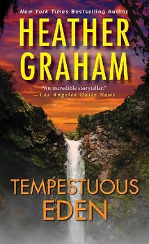 Tempestuous Eden