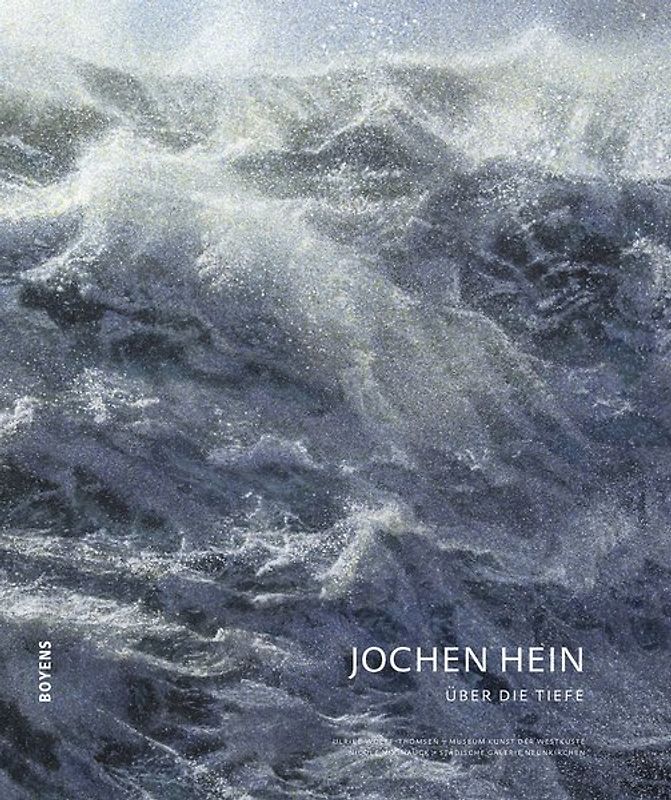 Jochen Hein