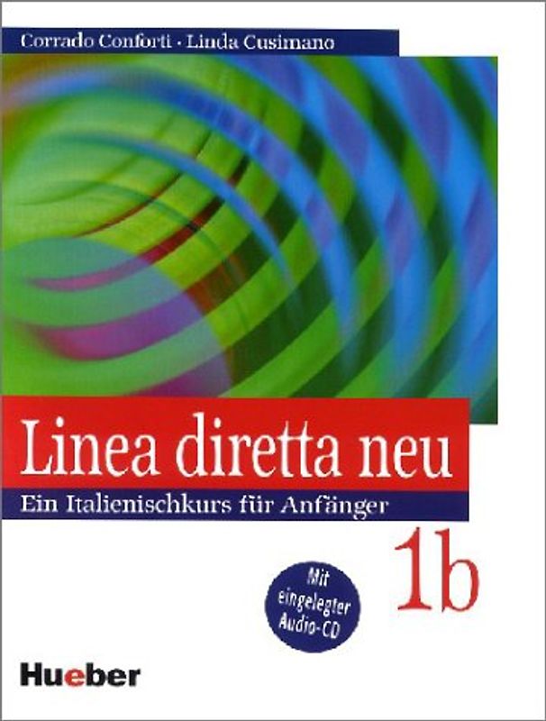 Linea diretta neu 1b