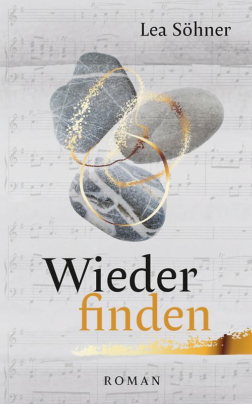 Wiederfinden