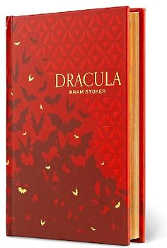 Dracula (Special Edition)