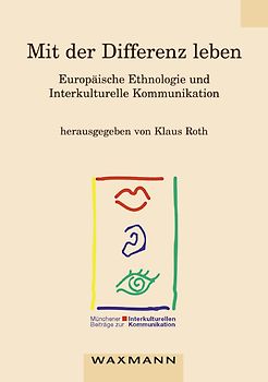 Mit der Differenz leben