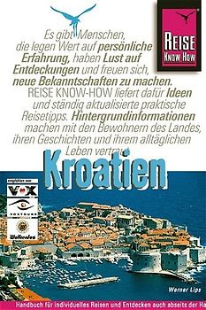 Kroatien