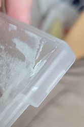 Kundenbild für Pokémon Mystery Dungeon: Erkundungsteam Dunkelheit