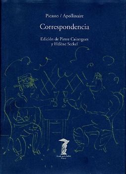 Correspondencia