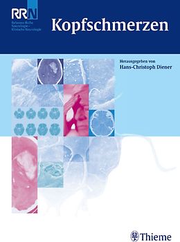Kopfschmerzen