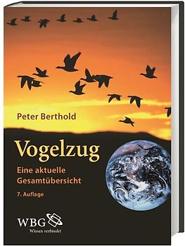 Vogelzug