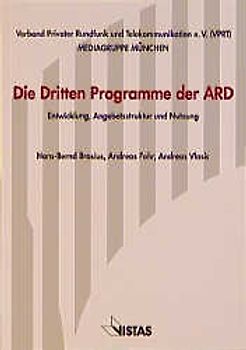 Die Dritten Programme der ARD