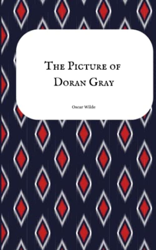 The Picture of Dorian Gray