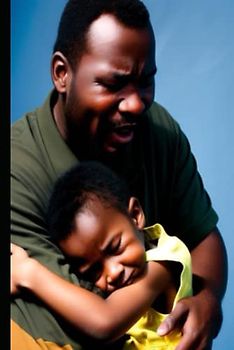 Experiencing Grief: Understanding It