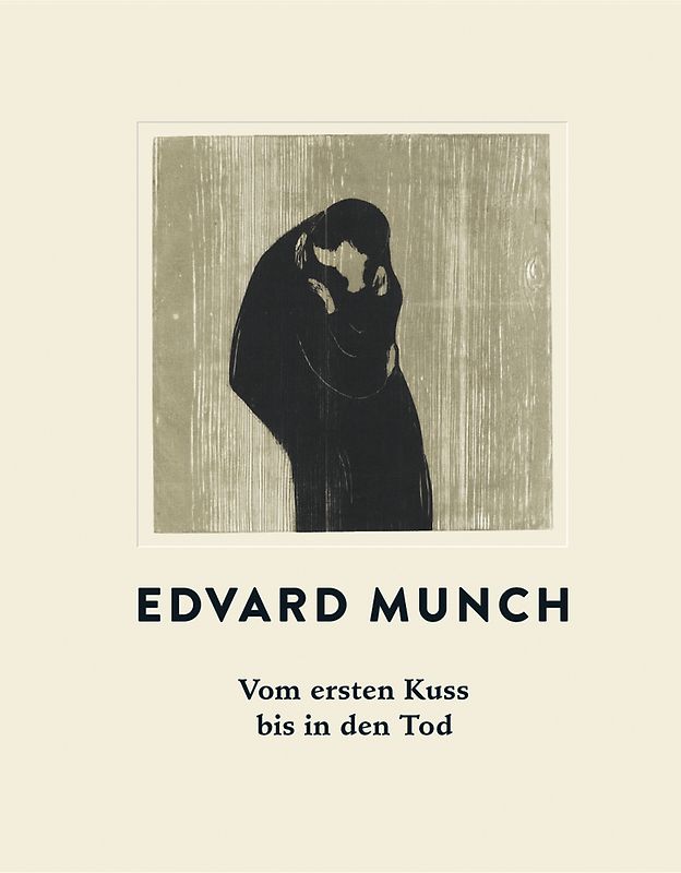 Edvard Munch