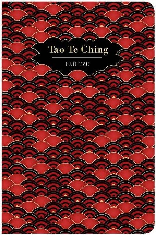 Tao Te Ching