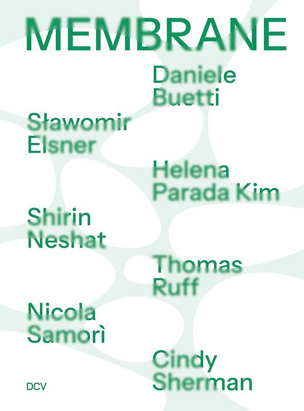 Membrane