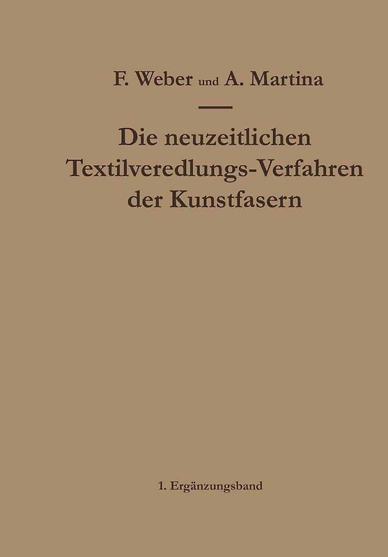 Die Patentliteratur und das Schrifttum von 1950–1953