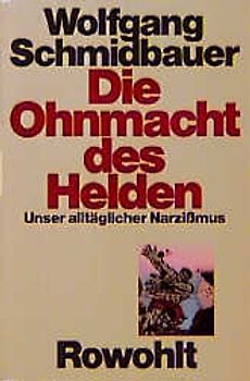 Die Ohnmacht des Helden