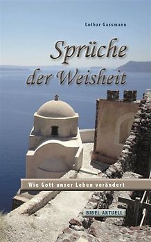 Sprüche der Weisheit