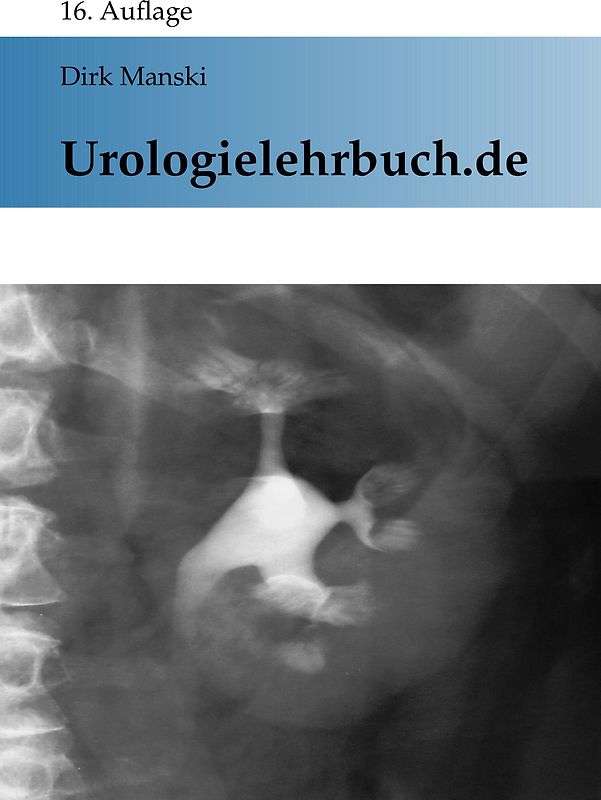 Urologielehrbuch.de