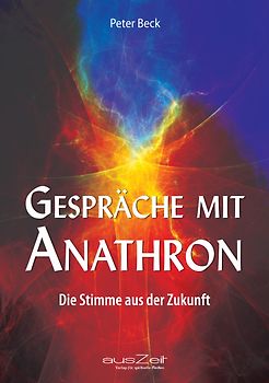 Gespräche mit Anathron