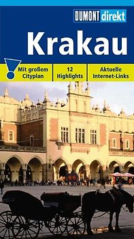 Krakau