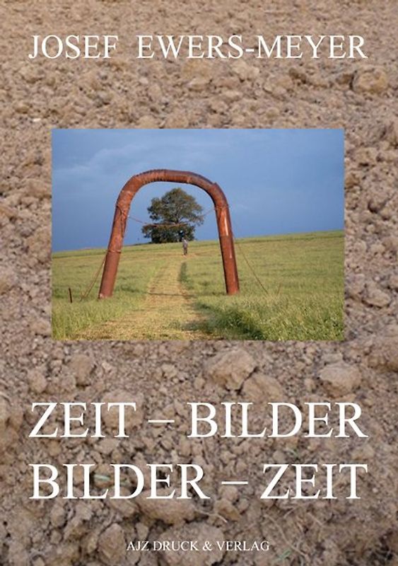 Zeit - Bilder Bilder - Zeit