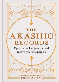The Akashic Records