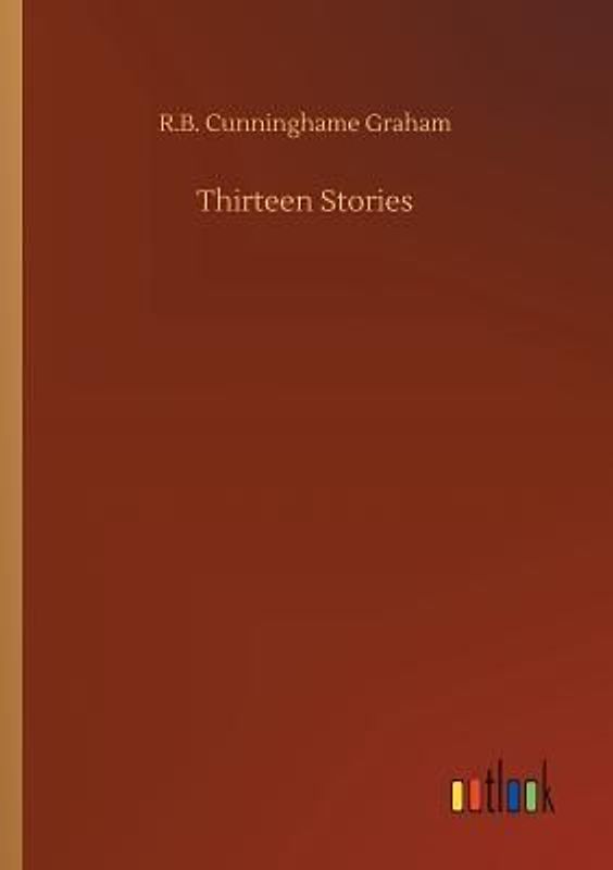 Thirteen Stories