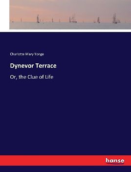 Dynevor Terrace