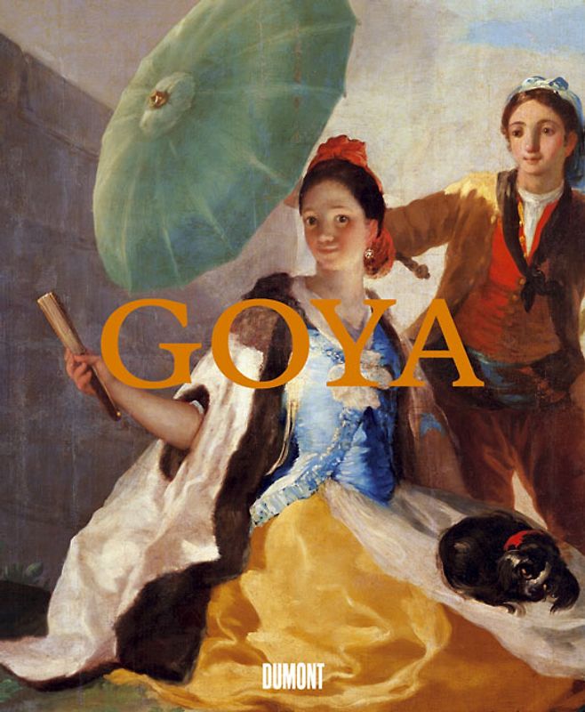 Goya