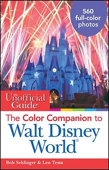 The Unofficial Guide