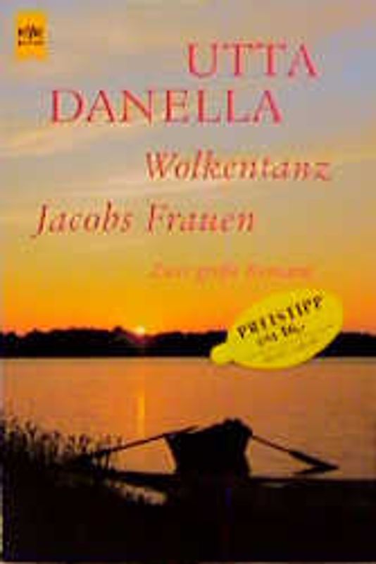 Die andere Eva /Wolkentanz