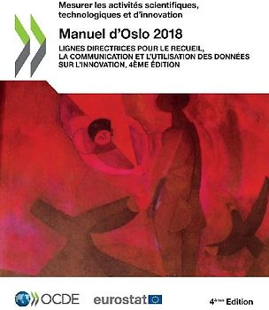 Manuel d'Oslo 2018