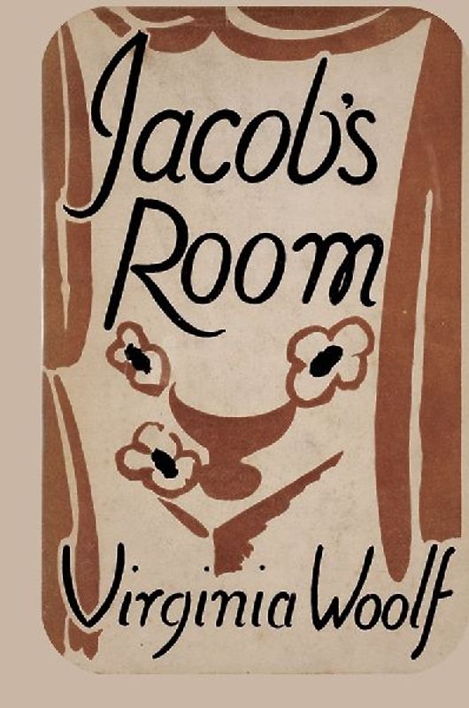 Jacob's Room