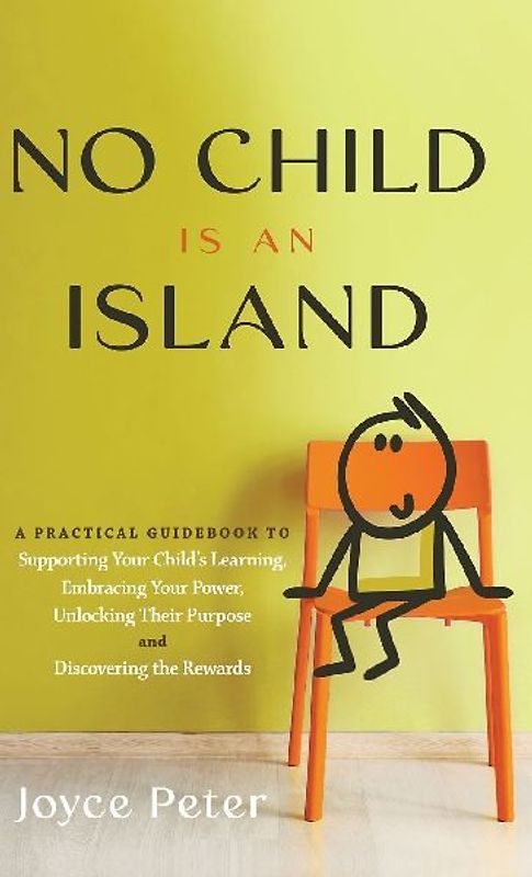 No Child Is an Island