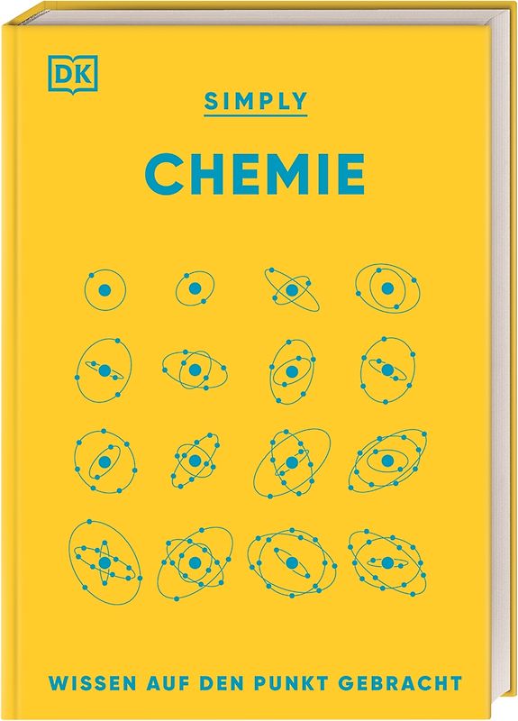 Simply Chemie