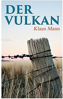 Der Vulkan