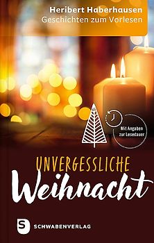 Unvergessliche Weihnacht