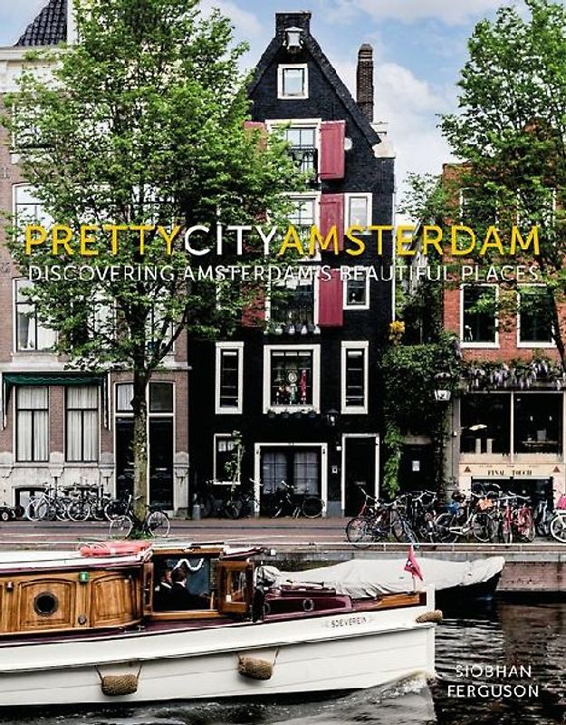 Prettycityamsterdam