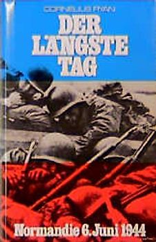 Der längste Tag