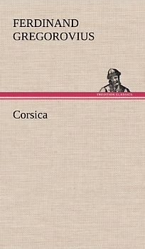 Corsica