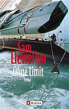 Ohne Limit
