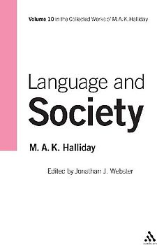 Language and Society