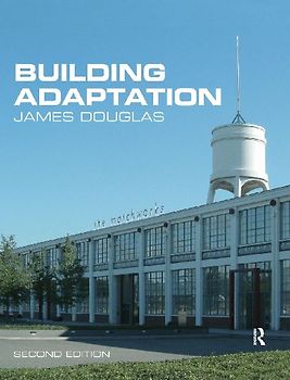 Building Adaptation