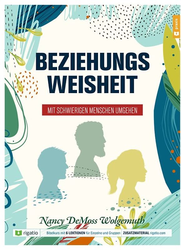 Beziehungsweisheit