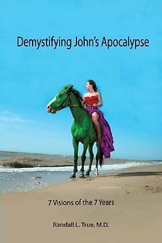 Demystifying John's Apocalypse