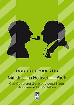 Mit diesem Hallischen Blick