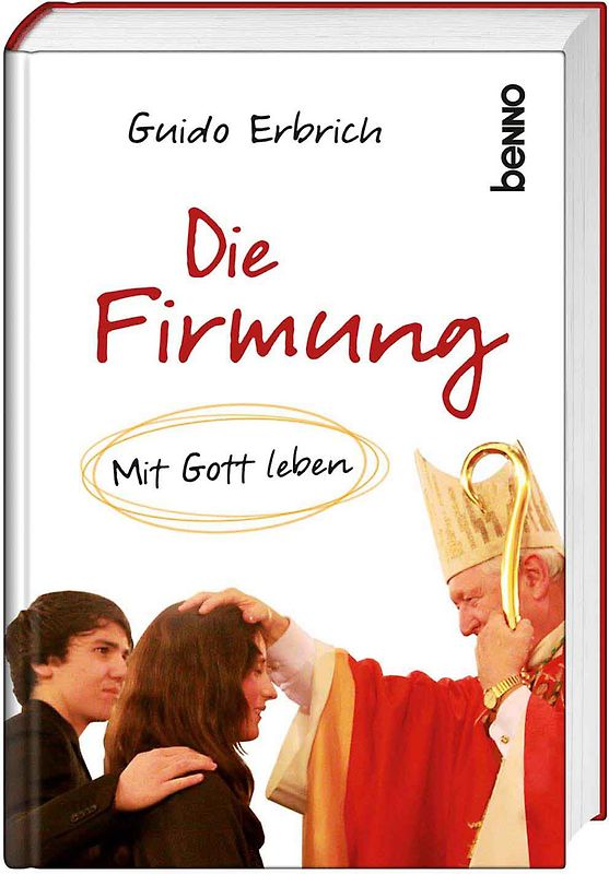 Die Firmung